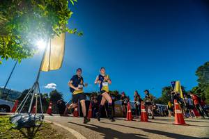 BIB: 
                            <button type="button" onclick="openModal(19034106)" class="btn btn-primary btn-sm float-right btn-popup" data-toggle="modal" data-target=".modal-high-quality">
                        <i class="fas fa-shopping-cart"></i> Add to Cart
                    </button>
                                            <button type="button" onclick="isThisMe(19034106, true)" class="btn btn-success btn-sm float-right btn-popup btn-isme hidden" data-toggle="tooltip" data-placement="bottom" title="นี่คือรูปของคุณใช่ไหม คลิกที่นี่เพื่อเอาเข้าอัลบั้ม">
                        <i class="fas fa-plus"></i> Add to album
                    </button>
                    <button type="button" onclick="isThisMe(19034106, false)" class="btn btn-warning btn-sm float-right btn-popup btn-isnotme hidden">
                        <i class="fas fa-ban"></i> Remove from album
                    </button>